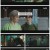 환혼.E04.220626.1080p.H264-F1RST