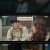 클리닝 업.E08.220626.720p-NEXT