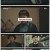 클리닝 업.E08.220626.1080p.H264-F1RST
