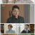 비밀의 집.E54.220627.1080p.H264-F1RST