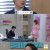 황금가면.E26.220627.720p-NEXT