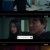 미남당.E01.220627.720p-NEXT
