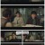 미남당.E01.220627.1080p.H264-F1RST