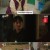 링크.E07.220627.720p-NEXT