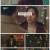 링크: 먹고 사랑하라, 죽이게.E07.220627.1080p.H264-F1RST