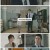 비밀의 집.E55.220628.1080p.H264-F1RST