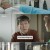 비밀의 집.E55.220628.720p-NEXT