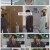 황금 가면.E27.220628.1080p.H264-F1RST