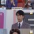 황금가면.E27.220628.720p-NEXT