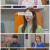 으라차차 내 인생.E53.220628.1080p.H264-F1RST