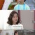 일일연속극 으라차차 내 인생.E53.220628.720p-NEXT