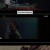 미남당.E02.220628.720p-NEXT