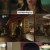 링크.E08.220628.720p-NEXT