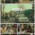 링크: 먹고 사랑하라, 죽이게.E08.220628.1080p.H264-F1RST