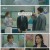 비밀의 집.E56.220629.1080p.H264-F1RST