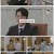 황금 가면.E28.220629.1080p.H264-F1RST