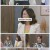 으라차차 내 인생.E54.220629.1080p.H264-F1RST