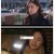 키스 식스센스 E11 - E12 모음 1080p