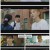 징크스의 연인.E05.220629.1080p.H264-F1RST