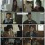 이상한 변호사 우영우 2회_ 220630