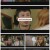 징크스의 연인.E06.220630.1080p.H264-F1RST