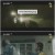 인사이더.E08.220630.720p-NICE
