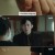이브.E10.220630.720p-NEXT