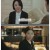 이상한 변호사 우영우 E02, 220630 1080p