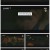 인사이더.E08.220630.1080p.H264-F1RST