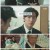 이브.E10.220630.1080p.H264-F1RST