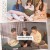 디어 엠 [Dear.M] 1-6화 진행중 2022.[1080p]