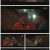 미남당.E04.220705.1080p.H264-F1RST