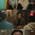 링크.E10.220705.720p-NEXT