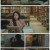 링크: 먹고 사랑하라, 죽이게.E10.220705.1080p.H264-F1RST
