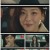 O'PENing.E10.220708.720p.H264-F1RST