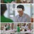 현재는 아름다워.E29.220709.1080p.H264-F1RST