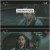 환혼.E07.220709.720p-NICE