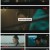 환혼.E07.220709.1080p.H264-F1RST