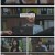 마녀는 살아있다.E03.220709.720p.H264-F1RST