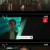 환혼.E07.220709.720p-NEXT