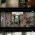 왜 오수재인가.E12.220709.720p-NEXT