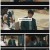 왜 오수재인가.E12.220709.1080p.H264-F1RST