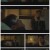 미남당.E05.220711.1080p.H264-F1RST