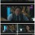 왜 오수재인가.E13.220715.1080p.H264-F1RST
