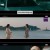 왜 오수재인가.E14.220716.720p-NEXT