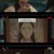 환혼.E09.220716.720p-NEXT