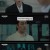 닥터로이어.E14.220716.720p-NEXT