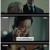 닥터로이어.E14.220716.1080p.WANNA