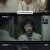 클리닝 업.E13.220716.720p-NEXT