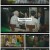 클리닝 업.E13.220716.1080p.H264-F1RST